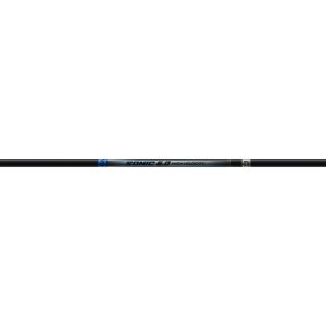 Easton Sonic 6.0 Shafts 400 1 doz.