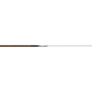 Easton Carbon Legacy 5mm Shafts 600 1 doz.