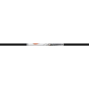 Easton Super Drive 23 Shafts 475 1 doz.