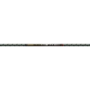 Easton 5mm FMJ Max Shafts with Half Outs 300 1 doz.