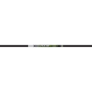 Easton 5mm Axis Shafts 340 1 doz.