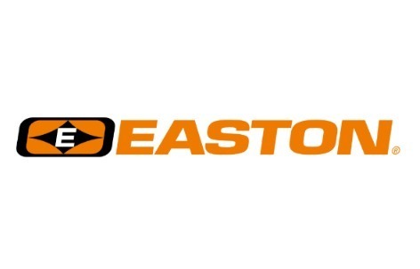 Easton - Create an Enticing Logo Display Website.Outdoors