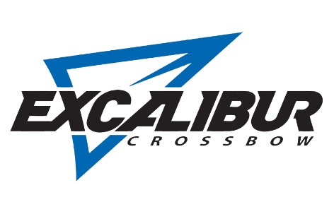 Excalibur - Create an Enticing Logo Display Website.Outdoors
