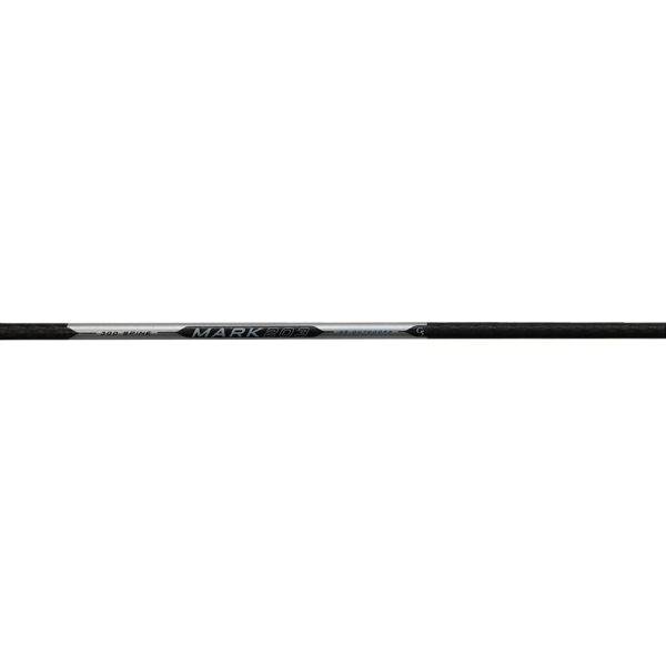 G5 Mark 203 Shafts 350 Spine 1 doz.