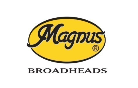 Magnus - Create an Enticing Logo Display Website.Outdoors