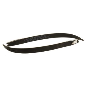 October Mountain Reaper ILF Recurve Limbs Medium 35 lbs.