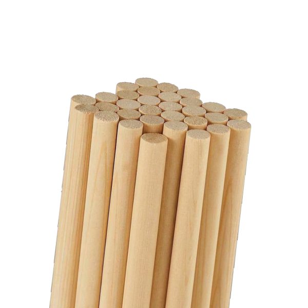 Cedar Shafts
