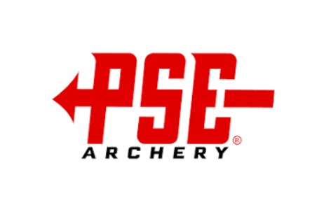 PSE - Compound Bows and XBow Bolts
* Redirected to our sister site Foxtrotheatherllc.comArchery