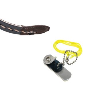 Recurve and Longbow Accessories