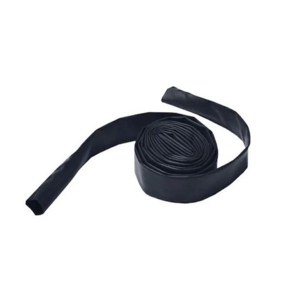 Summit Replacement Shrink Tube 1 pr.