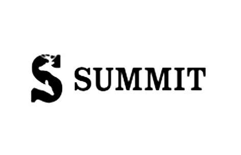 Summit - Create an Enticing Logo Display Website.Outdoors