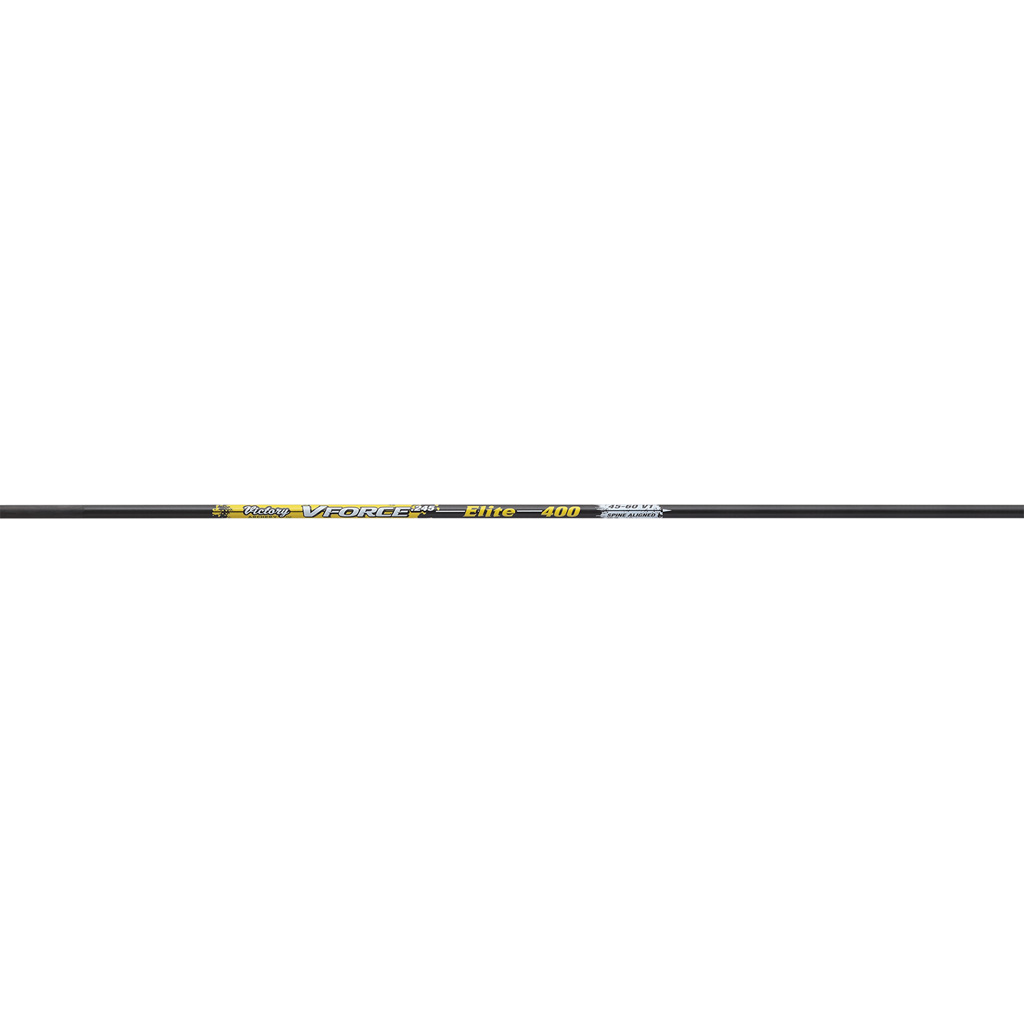 Victory VForce Elite Shafts 250 1 Doz.