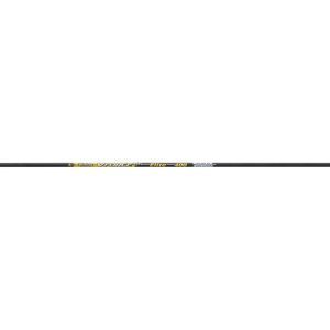 Victory VForce Elite Shafts 400 1 Doz.
