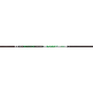 Victory VAP Gamer Target Shafts 400 1 Doz.