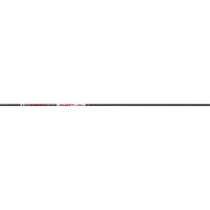 Victory VAP Sport Target Shafts 500 1 Doz.