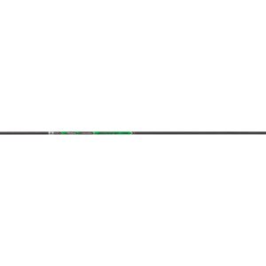 Victory 3DHV Gamer Shafts 300 1 Doz.