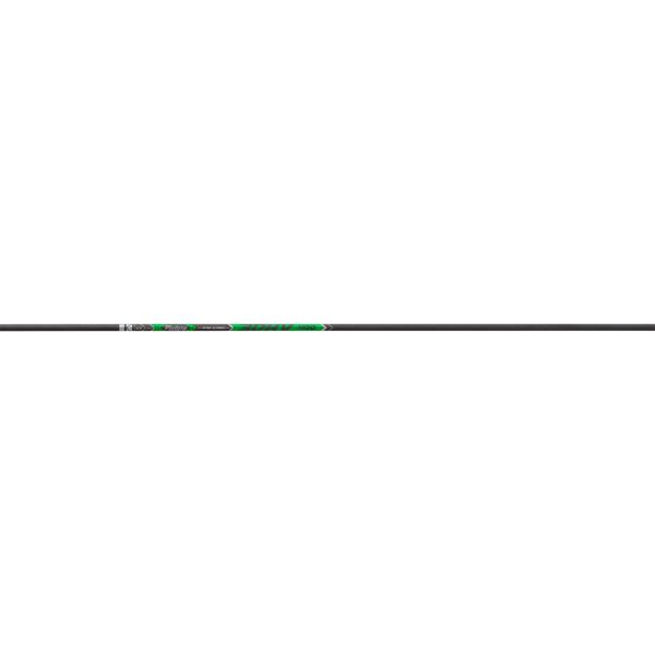Victory 3DHV Gamer Shafts 350 1 Doz.