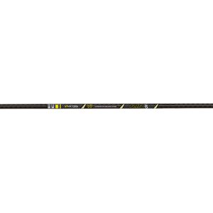 Victory RIP SS Elite Shafts 400 1 Doz.