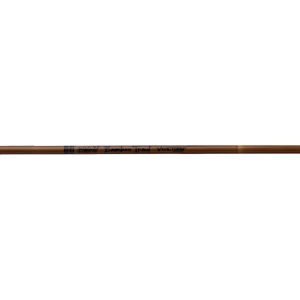 Victory Bamboo Trad Shafts 350 1 doz.
