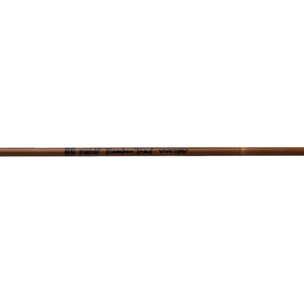 Victory Bamboo Trad Shafts 350 1 doz.