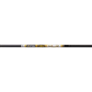 Victory HLR Elite Shafts 200 1 doz.