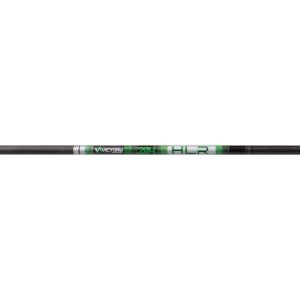 Victory HLR Gamer Shafts 250 1 doz.