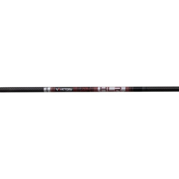 Victory HLR Sport Shafts 500 1 doz.