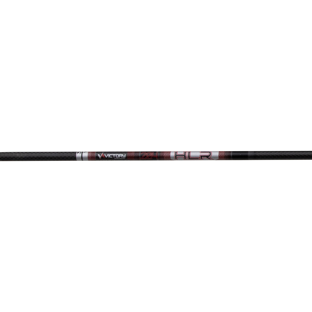 Victory HLR Sport Shafts 500 1 doz.