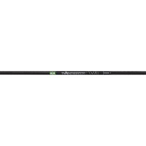 Victory VLR Elite Arrow Shafts 350 1 doz.