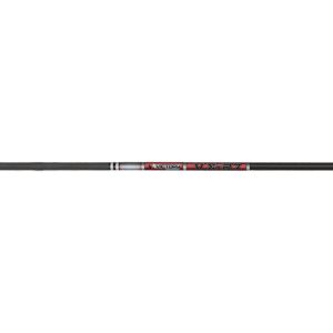 Victory VX-27 Gamer Arrow Shafts 200 1 doz.