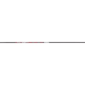 Victory VAP Sport Shafts 300 1 Doz.
