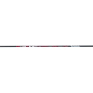 Victory VAP Sport Shafts 350 1 doz.