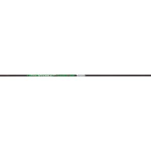 Victory VForce Gamer Shafts 250 1 Doz.