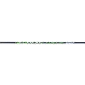 Victory VForce Gamer Shafts 350 1 doz.