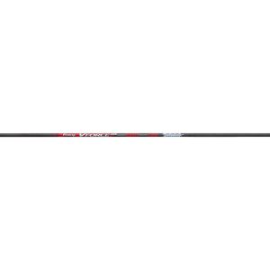 Victory VForce Sport Shafts 250 1 Doz.