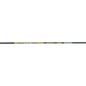 Victory VAP Elite Shafts 300 1 doz.