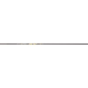 Victory RIP XV Elite Shafts 250 1 Doz.