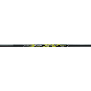 Victory RIP XV Elite Shafts 300 1 doz.
