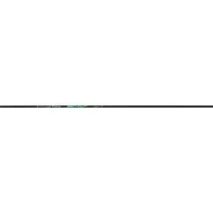 Victory RIP XV Gamer Shafts 250 1 Doz.