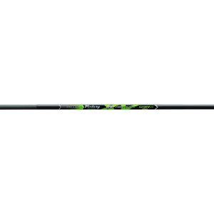 Victory RIP XV Gamer Shafts 400 1 doz.