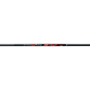 Victory RIP XV Sport Shafts 500 1 doz.