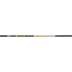 Victory VAP Elite Target Shafts 500 1 doz.