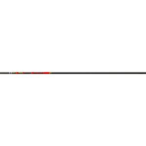 Victory 3DHV Sport Shafts 300 1 Doz.
