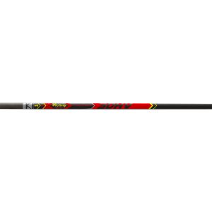 Victory 3DHV Sport Shafts 350 1 doz.