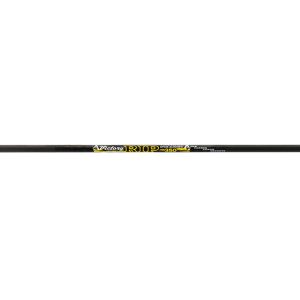 Victory RIP Elite Shafts 300 1 Doz.