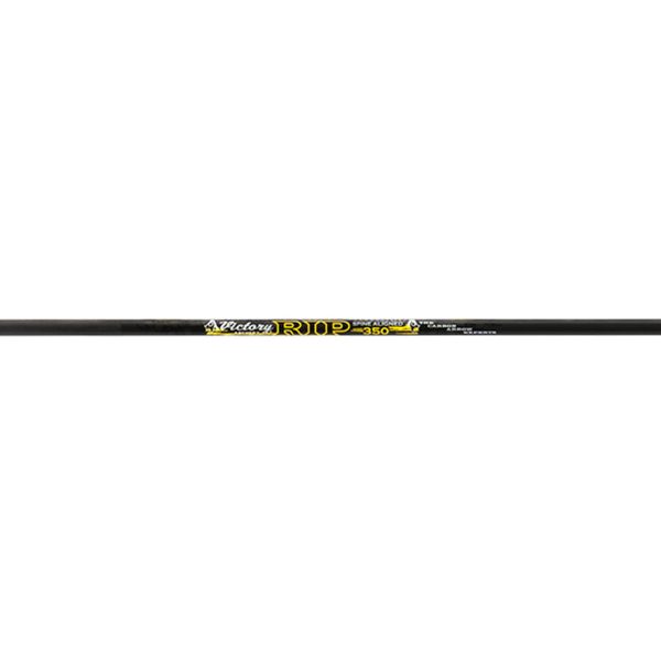 Victory RIP Elite Shafts 300 1 Doz.