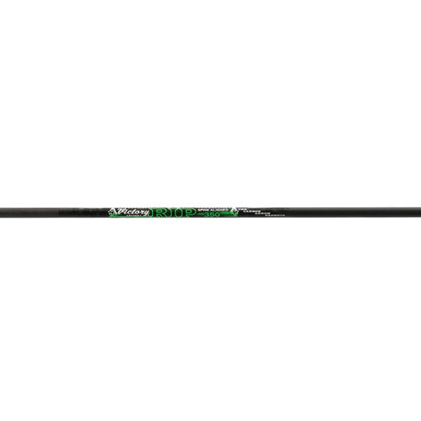 Victory RIP Gamer Shafts 300 1 Doz.