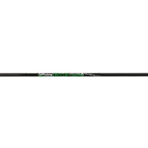 Victory RIP Gamer Shafts 350 1 Doz.