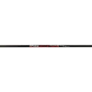 Victory RIP Sport Shafts 400 1 Doz.