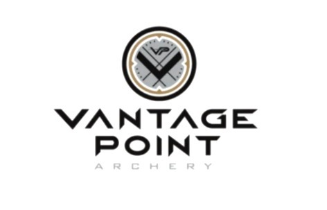 VPA - Create an Enticing Logo Display Website.Outdoors